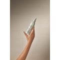IL SALONE MILANO MAGNIFICENT LEAVE IN SPRAY 200 ML / 6.76 Fl. Oz